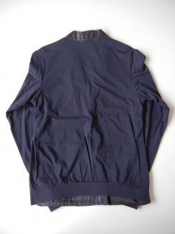 STEPHAN SCHNEIDER【ステファン シュナイダー】正規取り扱い店、通販